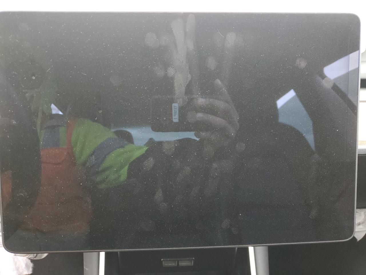 Tesla Model 3 Image 7