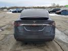 Tesla Model X Image 3