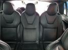 Tesla Model X Image 5