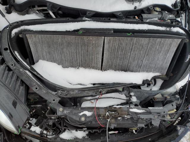 Tesla Model X Image 11