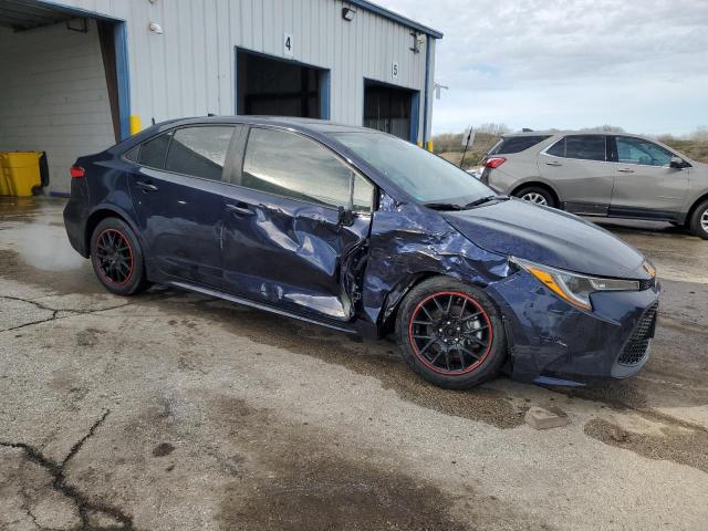 Toyota Corolla Le Image 5