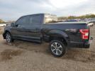 Ford F-150 Supercrew Image 6