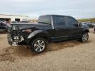 Ford F-150 Supercrew Image 2