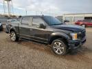 Ford F-150 Supercrew Image 7
