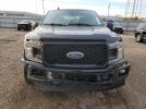 Ford F-150 Supercrew Image 5