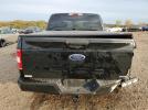 Ford F-150 Supercrew Image 3