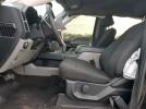 Ford F-150 Supercrew Image 10