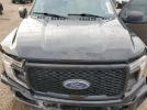 Ford F-150 Supercrew Image 8