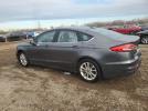 Ford Fusion Se Image 3