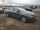 Ford Fusion Se Image 11
