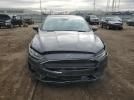 Ford Fusion Se Image 7