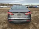 Ford Fusion Se Image 13