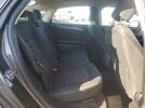 Ford Fusion Se Image 5