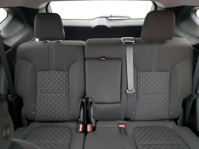 Chevrolet Blazer 2lt Image 6