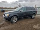 Volvo XC90 3.2 Image 1