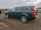 Volvo XC90 3.2 Image 2