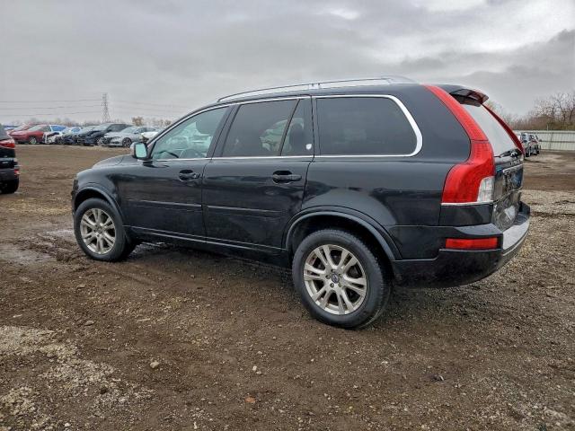 Volvo XC90 3.2 Image 2