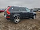 Volvo XC90 3.2 Image 13