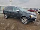 Volvo XC90 3.2 Image 3