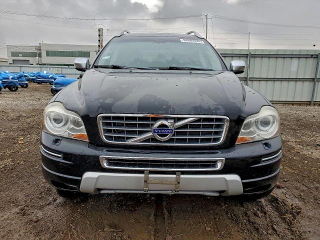 Volvo XC90 3.2 Image 6