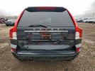 Volvo XC90 3.2 Image 5