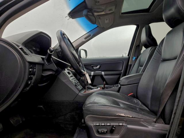 Volvo XC90 3.2 Image 4