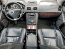 Volvo XC90 3.2 Image 8