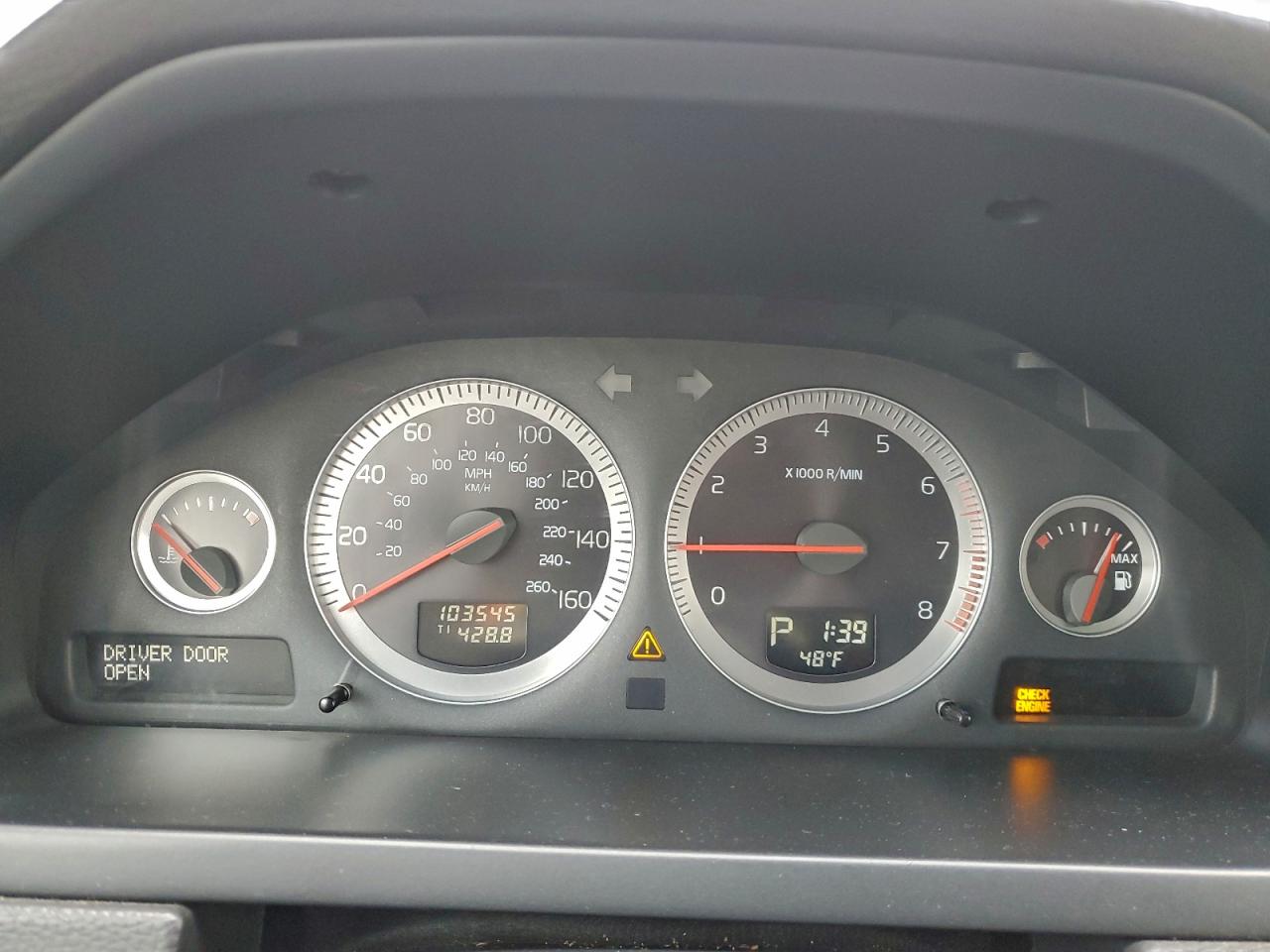 Volvo XC90 3.2 Image 7