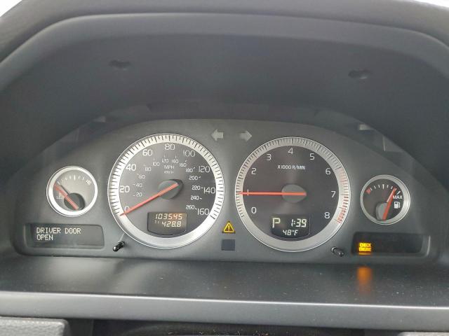 Volvo XC90 3.2 Image 7