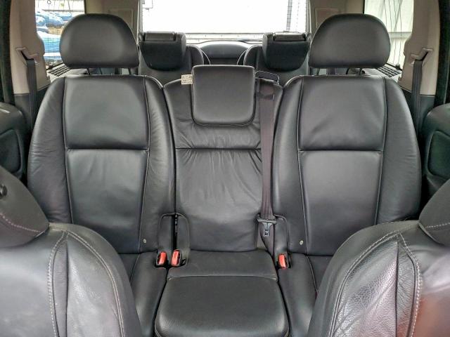 Volvo XC90 3.2 Image 9