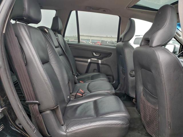 Volvo XC90 3.2 Image 10