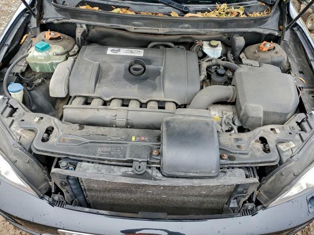 Volvo XC90 3.2 Image 12