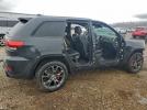 Jeep Grand Cherokee Srt-8 Image 2