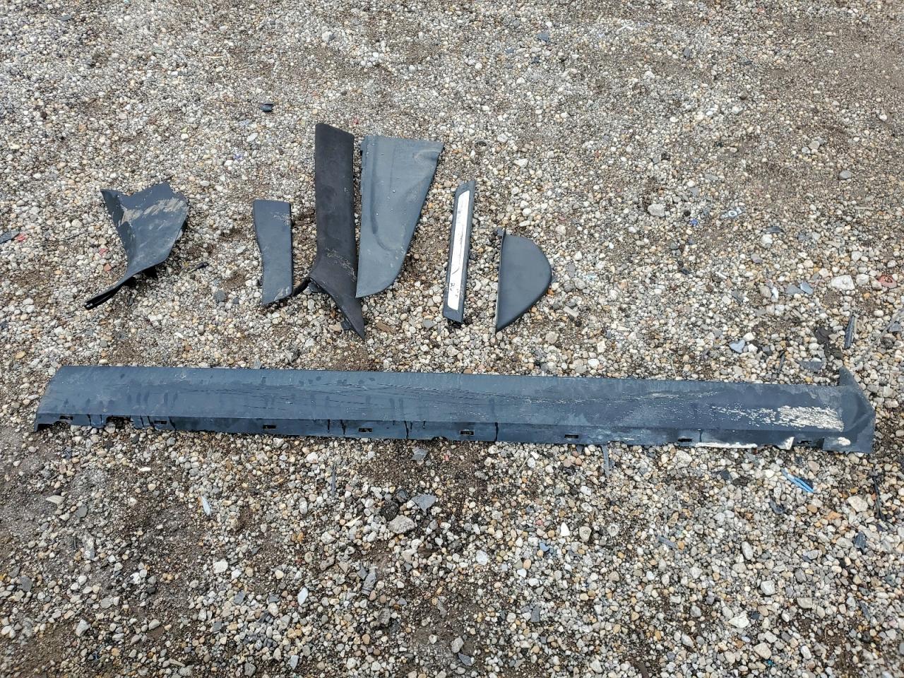 Jeep Grand Cherokee Srt-8 Image 11