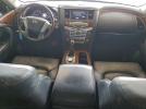 INFINITI Qx Luxe Image 4