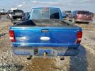 Ford Ranger Super Cab Image 8