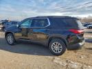 Chevrolet Traverse Lt Image 4