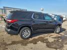 Chevrolet Traverse Lt Image 2