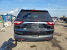 Chevrolet Traverse Lt Image 14