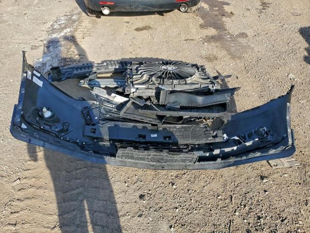 Chevrolet Traverse Lt Image 12