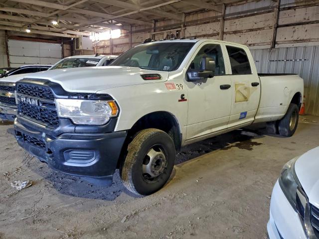  Salvage Ram 3500