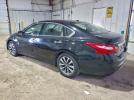 Nissan Altima 2.5 Image 5