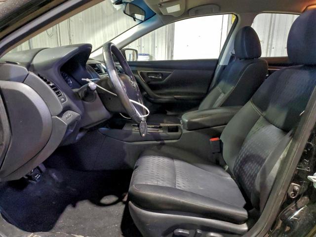 Nissan Altima 2.5 Image 7