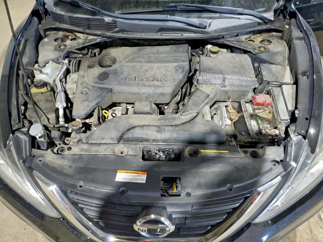 Nissan Altima 2.5 Image 12