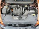Jeep Cherokee Trailhawk Image 13