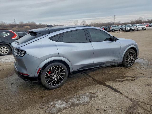 Ford Mustang Gt Image 2