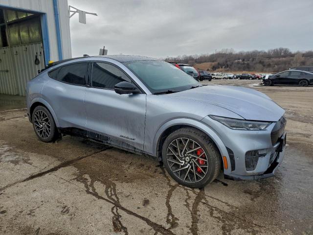 Ford Mustang Gt Image 11