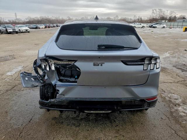 Ford Mustang Gt Image 13