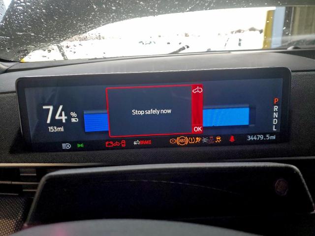 Ford Mustang Gt Image 5