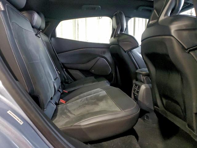 Ford Mustang Gt Image 8